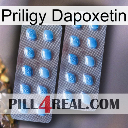 Priligy Dapoxetine viagra4